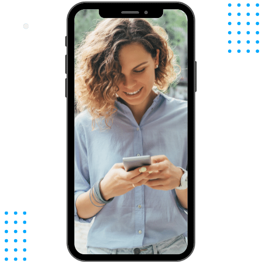 Criação e Desenvolvimento de Aplicativos em Maringá