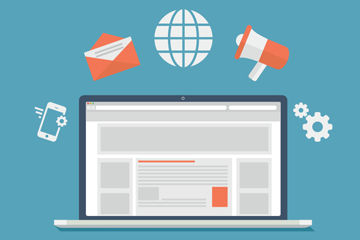 RP Soluções Web - Criação de Sites e Lojas Virtuais em Maringá-PR RP Soluções Web - Criação de Sites e Lojas Virtuais em Maringá-PR