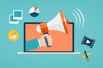 RP Soluções Web - Criação de Sites e Lojas Virtuais em Maringá-PR RP Soluções Web - Criação de Sites e Lojas Virtuais em Maringá-PR