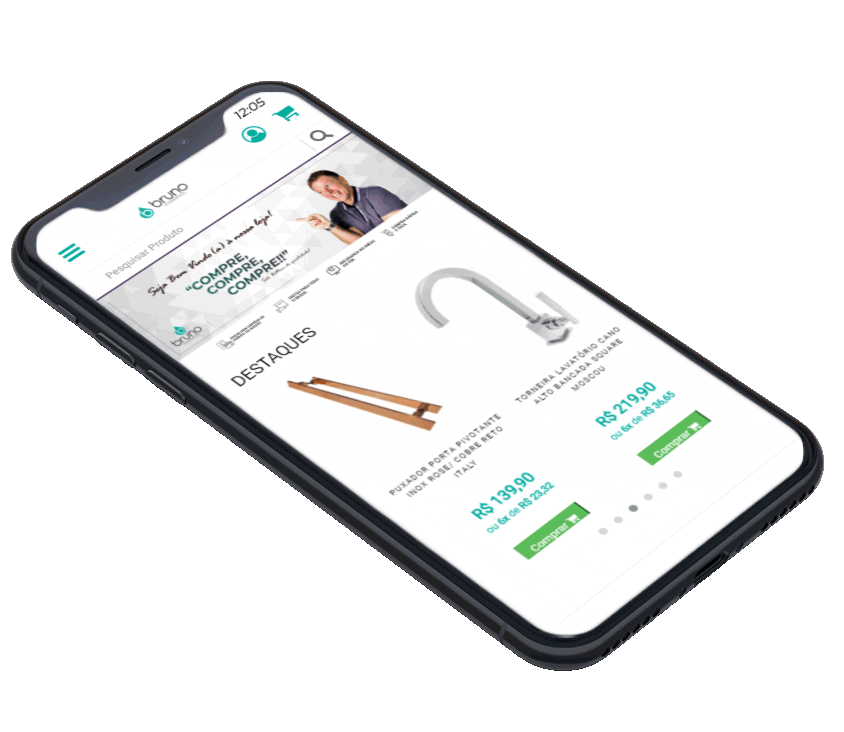 RP Commerce. Plataforma de Loja Virtual Pronta para Vender RP Commerce. Plataforma de Loja Virtual Pronta para Vender