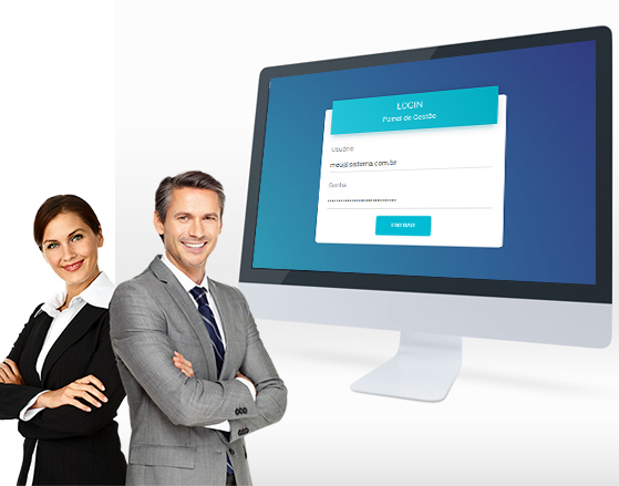 RP Soluções Web - Criação de Sites e Lojas Virtuais em Maringá-PR RP Soluções Web - Criação de Sites e Lojas Virtuais em Maringá-PR