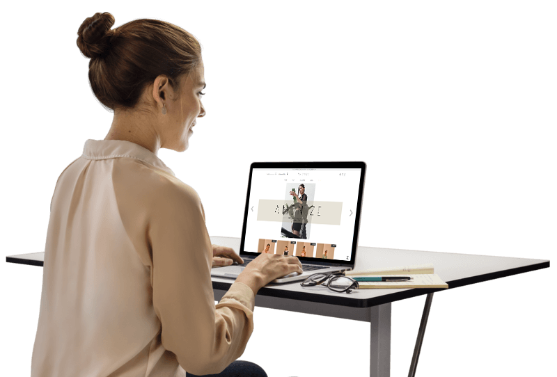 RP Soluções Web - Criação de Sites e Lojas Virtuais em Maringá-PR RP Soluções Web - Criação de Sites e Lojas Virtuais em Maringá-PR